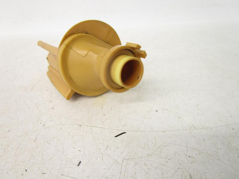 01 Kawasaki Ninja ZX7R P Oil Strainer Filter 49065-1074 1996-2003